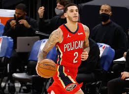 Under new ownership (new orleans saints owner tom benson purchased the hornets), the team then changed its name to the pelicans. Pelicans Vs Hornets Live Stream How To Watch Channel Start Time