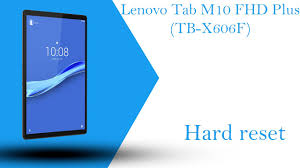 Herramienta de desbloqueo online con servidor independiente y sin uso de licencia únicamente tu. Hard Reset Lg K11 Lm X410 Lg K11 Formatar Desbloquear Youtube