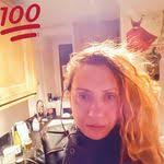 Palmer Rafferty's Instagram, Twitter & Facebook