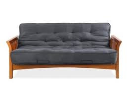 So, if you are planning to get yourself a futon make sure that the material is more comfortable to sit on and relax. Best Futon In 2021 Most Comfortable For You Your Budget