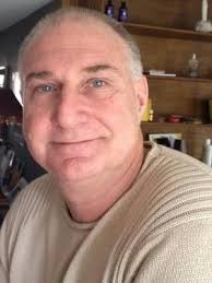 Grace By Design, 1113 Hampshire Ln, Ste 8, Richardson, TX 75080, US