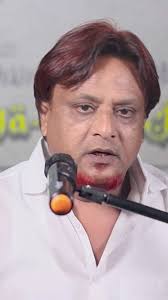 Arif SAIFI SHAYARI #arifsaifi #royalpoetrywords #dariyaesukhan  #officialxubairahmed #trendingreels #shafiqui