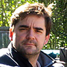 Steven Jacques's Instagram, Twitter & Facebook