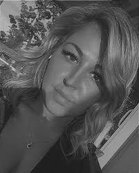 Autumn Decker (@auddiebby) • Threads, exprésate más