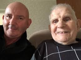 NEW YORKSHIRE MIDDLE ROUTE FED NEWS WITH SUE