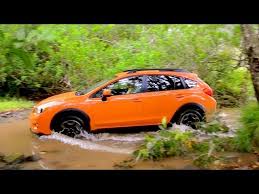 On this test drive, aaron from zoom and russell johnson from perth city subaru explore the versatile subaru xv and take an. Subaru Xv 2021 Price Philippines July Promos Specs Reviews