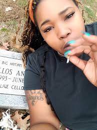 DeVonna Williams (@DHaitian) • Facebook