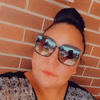 Dexter Themed Birthday Celebration Ideas and Discussions