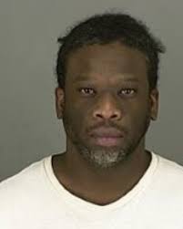 Akron man sentenced in rape case