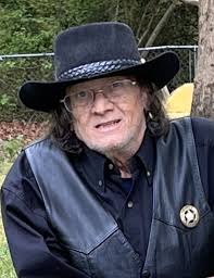 Obituary information for Wayne Adair