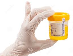 Hopefully, their posts hit the mark. Best Ever Practical Joke Try It Today April Fool S Day If Your In A Hospital Dull Men S Club