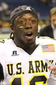 Oregon Football Recruiting: Grading the Ducks' 2011 Class