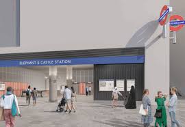 Construction Enquirer - News update