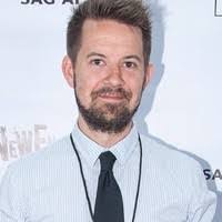 Michael Berge's Instagram, Twitter & Facebook