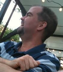 Jason Condit's Instagram, Twitter & Facebook