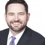 Boulder, CO Consumer Lawyers & Law Firms