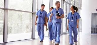 There are plenty of opportunities to land a medical doctor position but it won't just be handed to you. 5 Signs You Ll Make A Great Doctor Top Universities