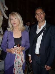 Confessions from the Velvet Ropes: Film