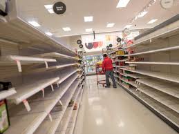 See which chains are closing stores th. A List Of All Of The Shortages In Us Economy From Diapers To Cars