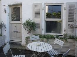 Pin By Jan Co On Home Holiday Cottages To Rent Holiday Cottage Cornwall