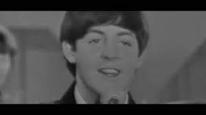 Putting The P💥W! In Power Pop