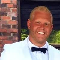 10 "David Overbay" profiles