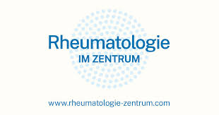 To be receiving media attention. Rheumatologie Im Zentrum Rheuma Praxis Munchen
