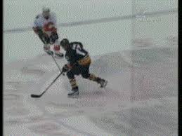 Maybe you would like to learn more about one of these? Big Hockey Hits Album On Imgur