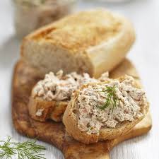 8 Recetas Para No Engordar A La Noche Cena Liviana Recetas Cenas Comida Sin Grasa