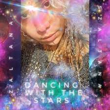 Download SZALTANA album songs: Wild Woman (Randy Derricott Remix Techno  Version)