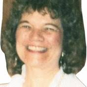 Stradley Family Obituaries