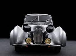 Pin On Automobile