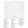 Word search puzzles games online free play. 1
