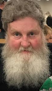 Walter Eugene Graves Obituary (2023)