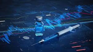 Vous vous apprêtez à quitter le site astrazeneca medicines d'astrazeneca belgique. Lnilxd4ekfieqm