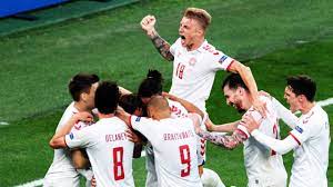 Their feel, their softness, their smell. Ù…ÙˆØ¹Ø¯ Ù…Ø¨Ø§Ø±Ø§Ø© Ø§Ù„Ø¯Ù†Ù…Ø§Ø±Ùƒ ÙˆØ§Ù„ØªØ´ÙŠÙƒ ÙÙŠ Ø±Ø¨Ø¹ Ù†Ù‡Ø§Ø¦ÙŠ ÙŠÙˆØ±Ùˆ 2020 Ø§Ù„Ø±ÙŠØ§Ø¶ÙŠ Ø¨Ø·ÙˆÙ„Ø© Ø£Ù…Ù… Ø£ÙˆØ±ÙˆØ¨Ø§ Ø§Ù„Ø¨ÙŠØ§Ù†