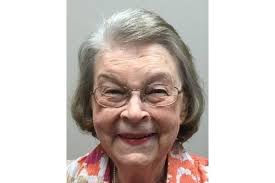 Imogene Hammerschmidt Obituary (1928