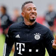 €8.50m * sep 3, 1988 in berlin, germany Jerome Boateng I Would Not Say No To The Premier League I Loved It There Bayern Munich The Guardian