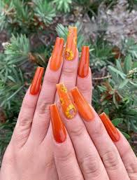 Check spelling or type a new query. 20 Best Coffin Acrylic Nails To Be Ready For 2021