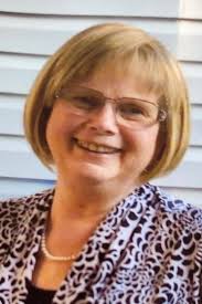 Obituary for Margaret "Maggie" M. (Hughes) Stahler