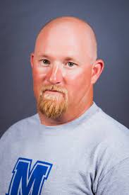 McCallum Knights Football