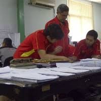 Lampu aladin 44 gunung meletus apoteker : Andre Santosa Team Supervisor Pt Prima Paper Indonesia Linkedin