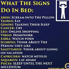 Pin By Tiya Maniar On Words Of Inspiration Zodiac Sign Traits Zodiac Signs Horoscope Zodiac Signs Funny