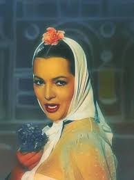 Rene Fleites's Instagram, Twitter & Facebook