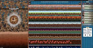 An aura can be selected by clicking on the dragon. Cookie Clicker 2 Power Click Max Level