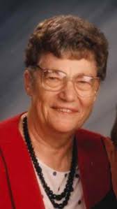 Christensen-Van Houten Funeral Services