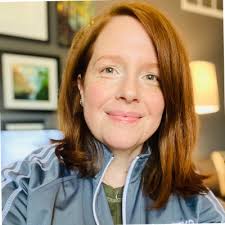 Shaking things up in #MidMO today!