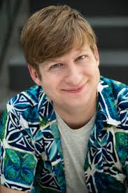 Cleaning Squad" Bat-Fender-Bender (TV Episode 2019)