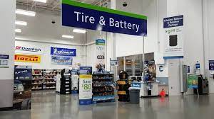 Sam's club tire installation package. Winter Driving Tips And Tire Event At Sam S Club