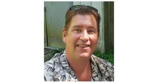 David Wayne Holley Obituary (2024)